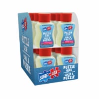 TCG Toys Puzzle Glue