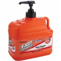 Fast Orange® MicroGel™ Natural Orange Citrus Pumice Hand Cleaner