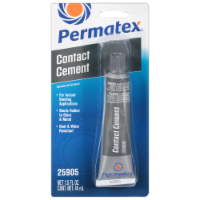 Permatex® Contact Cement Perspective: Main