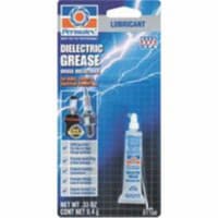 Itw Global Brands Tune Up Grease Dilectric .33Oz 81150 Perspective: Main