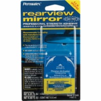 Permatex® Rearview Mirror Professional Strength Adhesive
