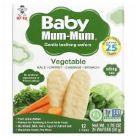 Vegetables