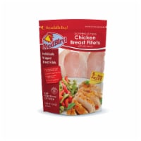 Red Bird Farms Chicken Breast Fillets