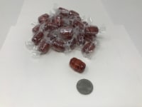 Sugar Free Root Beer Barrels Hard Candy 2 pounds