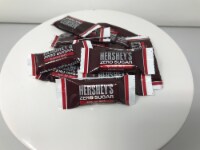 Zero Sugar Hershey Bars Special Dark chocolate 5 pounds Hershey's Sugar Free