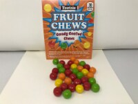 Blow Pop Gumballs 1 pound blow pops