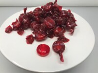 Sugar Free Cinnamon Disks 2 pounds sugar free candy