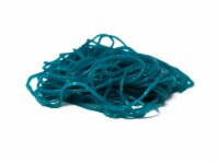 Blue Raspberry Shoestring Licorice Laces 2 pounds shoestring licorice