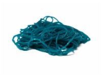 Blue Raspberry Shoestring Licorice Laces 6 pounds shoestring licorice