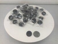 Coffee Sugar Free Candy 1 pound hard sucking candy