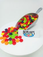 Bulk Original Sprees 5 pounds unwrapped loose spree candy