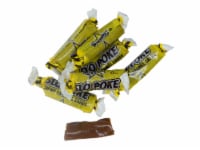 Slo Poke Candy Bite Size 2 pounds bulk slo pokes slow poke