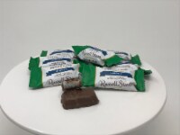 Russell Stover Sugar Free Chocolate Coconut 4 pounds