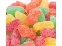 Easter Jelly Mix 1 pound Easter Candy