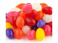 Spice Jelly Beans 1 pound