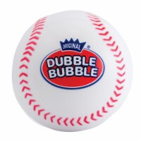 Dubble Bubble Pro Ball Gum Toy Perspective: Main