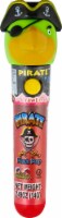 Kidsmania Pirate Strawberry Flash Pop
