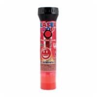 Kidsmania Cherry Laser Pop