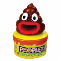 Kidsmania Pooplets Candy Perspective: Main