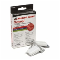 Mosquito Magnet® Biting Insect Attractant Traps Perspective: Main