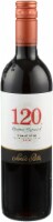 Santa Rita 120 Especial Carmenere Red Blend