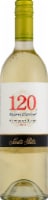 Santa Rita 120 Reserva Especial Sauvignon Blanc