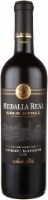 Santa Rita Medalla Real Gold Medal Cabernet Sauvignon