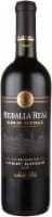 Santa Rita Medalla Real Gold Medal Cabernet Sauvignon