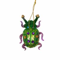 Cody Foster 1.25 Forest Floor Bugs Insects Creepy Crawly Beetels