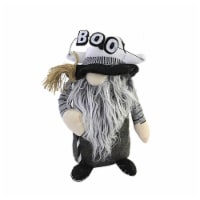 Halloween Gnome Witch Polyester Ghost Witch Boo Mh182293 Ghost