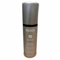 Nioxin Smoothing Actives Moisturizing Scalp Therapy 5.1 OZ