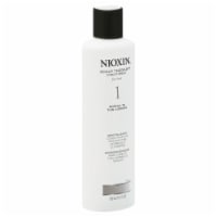 Nioxin 1 Scalp Therapy Conditioner