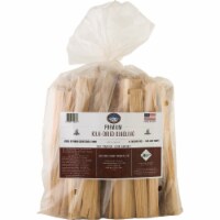 Kindling Bundle .33 cu. ft. Perspective: Main