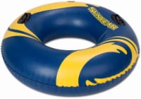 Sungear River Runner Inflatable Tube Perspective: Main