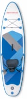 Sun Gear Stand Up Water Board Perspective: Main