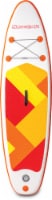 Sungear 108" Stand Up Board Perspective: Main