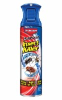 BioAdvanced Home Pest Liquid Insect Killer 15 oz