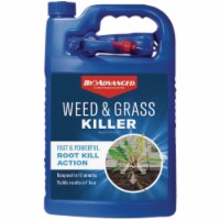 Bioadvanced® Weed & Grass Killer