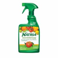 Natria Insecticidal Soap Perspective: Main