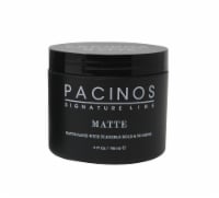 Pacinos Signature Line Matte Paste Perspective: Main