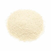 Woodland Foods 45185 10 lbs Off-White Masa Harina