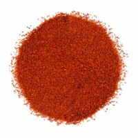 DAllesandro New Mexico Hatch Chile Powder