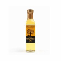 DAllesandro White Truffle Oil Bottle - 8 oz
