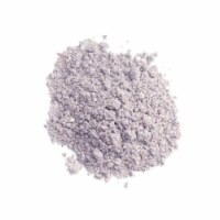 Woodland Foods 247466 10 lbs Organic Blue Corn Masa Flour - Light to Dark Bluish Purple