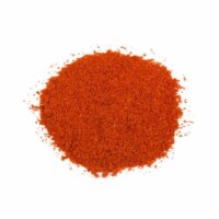DAllesandro Guajillo Chile Powder - 18 oz