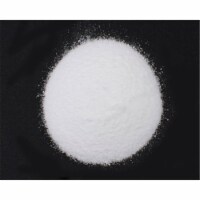 DAllesandro Distilled White Vinegar Powder - 14 oz