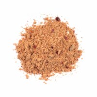 Woodland Foods 647945 17 oz Authentic Gochujang Powder