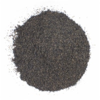 Woodland Foods 677096 17 oz Butterfly Pea Flower Powder