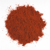 D Allesandro 712865 15 oz Jar Kashmiri Chile Powder