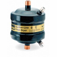 Parker Line Filter/Dryer SLD-8-5SV-HH